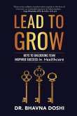 Lead to Grow