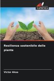 Resilienza sostenibile delle piante