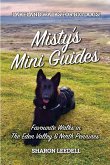 Misty's Mini Guides