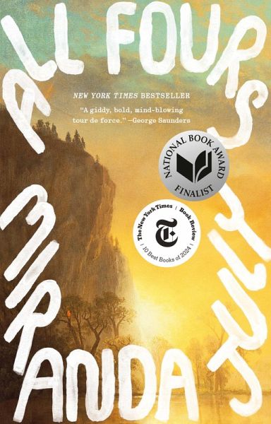 All Fours (eBook, ePUB) All Fours (eBook, ePUB)