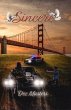 Sincere (eBook, ePUB) - Bild 1