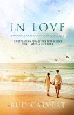 In Love (eBook, ePUB)