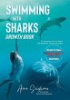 Swimming with Sharks Growth Book - Bild 1