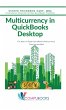 Multicurrency in QuickBooks Desktop - Bild 1