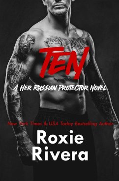 Cover Ten