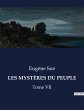 LES MYSTÈRES DU PEUPLE - Bild 1