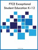 FTCE Exceptional Student Education K-12