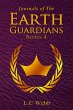 Journals of The Earth Guardians -... - Bild 1