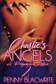 Charlie's Angels II