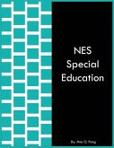 NES Special Education