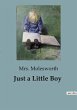 Just a Little Boy - Bild 1