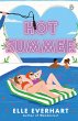 Hot Summer (eBook, ePUB) - Bild 1