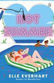 Hot Summer (eBook, ePUB)