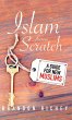 Islam from Scratch (eBook, ePUB) - Bild 1