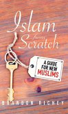Islam from Scratch (eBook, ePUB)