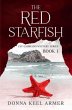 The Red Starfish (eBook, ePUB) - Bild 1