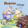 Beaver Village - Bild 1