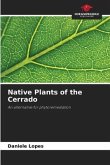 Native Plants of the Cerrado