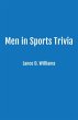 Men in Sports Trivia - Bild 1