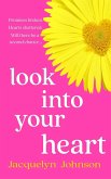 Look Into Your Heart
