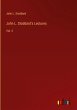 John L. Stoddard's Lectures - Bild 1