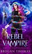 Rebel Vampire - Bild 1