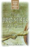 The Promises of God