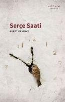 Serce Saati - Demirci, Berat