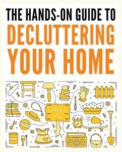 Decluttering Your Home - Noel, Ralph