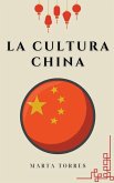 La cultura China