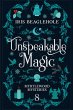 Unspeakable Magic - Bild 1