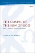 The Gospel of the Son of God (eBook,... - Bild 1