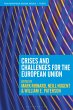 Crises and Challenges for the European... - Bild 1