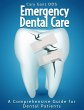 Emergency Dental Care: A Comprehensive... - Bild 1