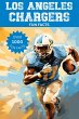 Los Angeles Chargers Fun Facts (eBook,... - Bild 1