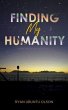 Finding My Humanity (eBook, ePUB) - Bild 1
