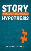 Story Hypothesis (eBook, ePUB)