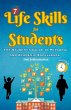 7 Life Skills for Students - Bild 1