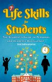 7 Life Skills for Students