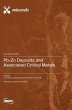 Pb-Zn Deposits and Associated Critical... - Bild 1