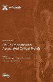 Pb-Zn Deposits and Associated Critical Metals