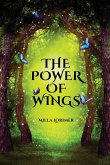 The Power of Wings