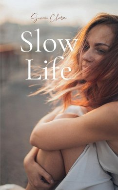 Slow Life - Charm, Swan