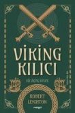 Viking Kilici
