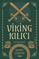 Viking Kilici - Leighton, Robert