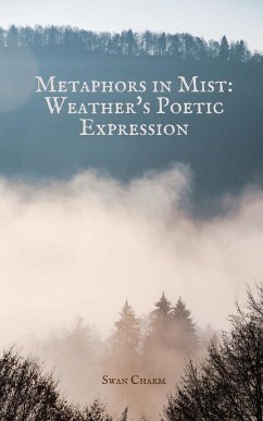 Metaphors in Mist - Charm, Swan