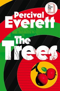 The Trees - Everett, Percival