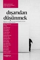 Disaridan Düsünmek