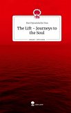 The Lift - Journeys to the Soul. Life is a Story - story.one