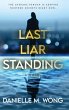 Last Liar Standing - Bild 1